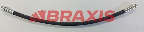 Braxis AH0708 Ah0708 Arka Fren Hortumu Latitude 10- 463160010r ürün görseli 1