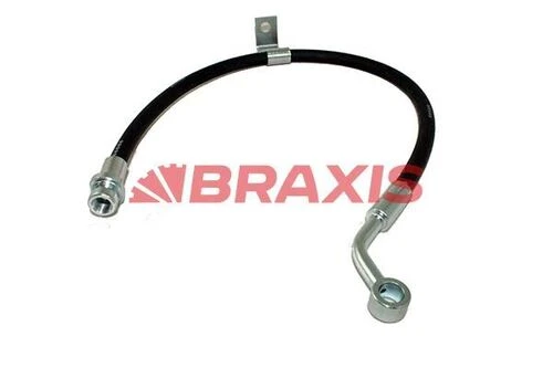 Braxis AH0627 Ah0627 Arka Fren Hortumu Sağ Rio Iı Abs'li Araçlar İçin Accent Era 07-05- 587381g300 ürün görseli 1