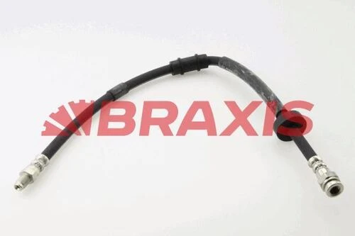 Braxis AH0781 Ah0781 Ön Fren Hortumu Idea 05- 51729492 ürün görseli 1