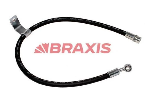 Braxis AH0680 Ah0680 Arka Sol Hortumu Sonata 93 98 Abs'li Araçlar İçin 5874434001 ürün görseli 1