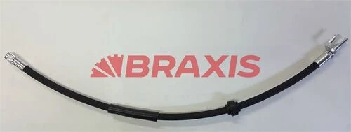 Braxis AH0805 Ah0805 Ön Fren Hortumu P405 88 96 4806.39 ürün görseli 1