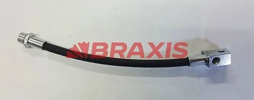 Braxis AH0839 Ah0839 Fren Hortumu Arka İç Sol Honda City Jazz Iıı 08- 01468tf0g00 ürün görseli 1