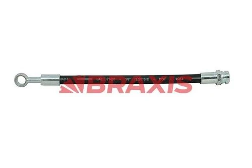 Braxis AH0688 Ah0688 Arka Fren Hortumu Sonata 05- 587443k100 ürün görseli 1