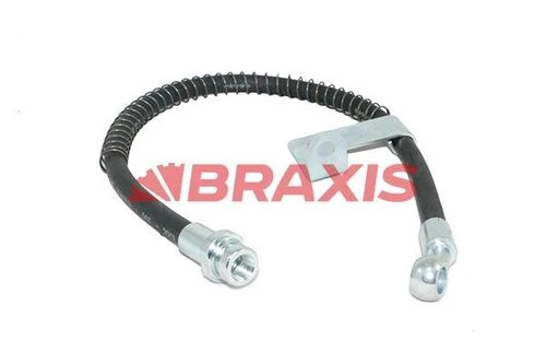 Braxis AH0552 Ah0552 Ön Sağ Fren Hortumu Matrı01 9 5873217000 ürün görseli 1