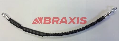 Braxis AH0801 Ah0801 Ön Fren Hortumu Citroen C4 Iı C4 Iı Coupe Esp'siz Araçlar İçin Ds4 11 15 Esp'li Araçlar İçin 0 4806.n1 ürün görseli 1