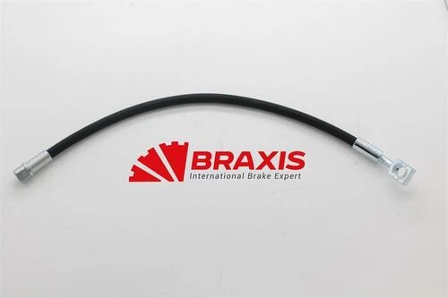 Braxis AH0928 Ah0928 Fren Hortumu Arka W177 18-w247 18-c118 19-x118 19-x247 19- A2474203600 ürün görseli 1