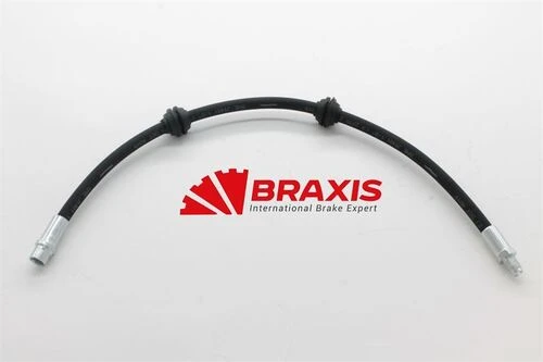 Braxis AH0940 Ah0940 Fren Hortumu Arka Gl-class X164 06-12 Ml-serisi W164 06-10 A1644200548 ürün görseli 1