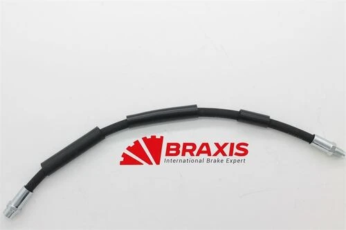 Braxis AH0930 Ah0930 Fren Hortumu Ön W205 18-s205 18-c205 18-w213 16-s213 16-c238 16-a238 17- A2054200248 ürün görseli 1