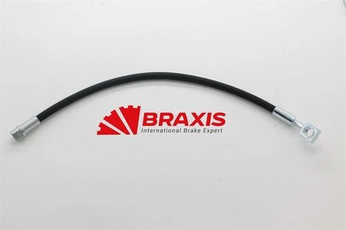 Braxis AH0933 Ah0933 Fren Hortumu Arka W205 18-s205 18-c205 18-w213 16-s213 16-c238 16-a238 17- A0014204548 ürün görseli 1