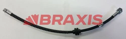 Braxis AH0729 Ah0729 Ön Sol Fren Hortumu Carnival I Iı 99- K56a43990a ürün görseli 1
