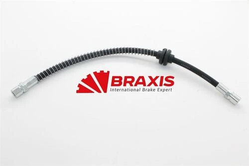 Braxis AH0884 Ah0884 Fren Hortumu Arka Sağ Rezzo 05- 96345555 ürün görseli 1