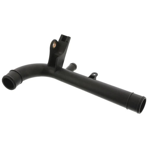 FEBI 45992  Motor Blok Su Dağıtıcı Borusu Vectra B Vectra C Corsa C Meriva A Astra G 00 Z14xe Z16xe 6336007 ürün görseli 1