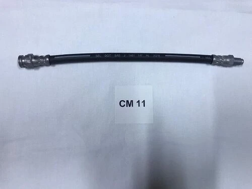 Cavo CM11 Cm11 Arka Fren Hortumu M130 4477793 ürün görseli 1