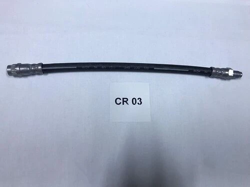 Cavo CR03 Cr03 Ön Fren Hortumu Renault 19-00 29cm 7702253442 ürün görseli 1