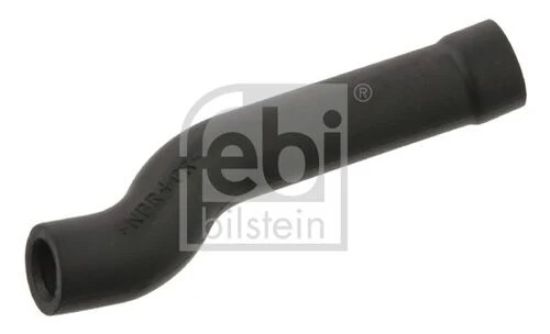 FEBI 36010  Pipo Hortum W202 208 210 93-02 ürün görseli 1