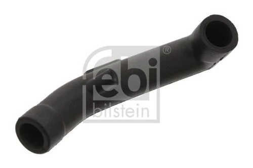 FEBI 33863  Pipo Hortum W202 208 210 93-02 ürün görseli 1