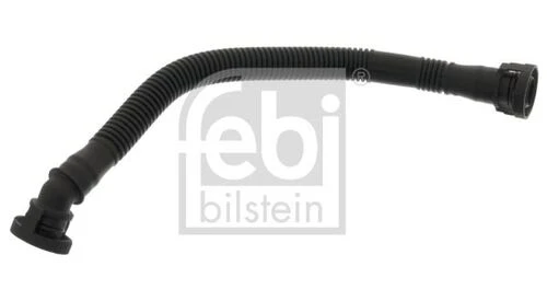 FEBI 100452  HAVA TAHLIYE HORTUMU N-46 ürün görseli 1