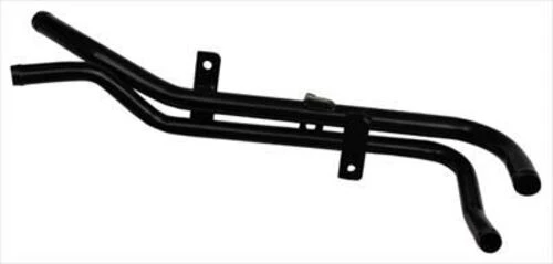 Depar 0278  Kalorifer Soğutma Borusu Flash Renault 11 Mrmoem-1062830 ürün görseli 1