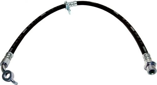 Delphi LH6605 Lh6605 Fren Hortumu Ön Sağ Toyota Rav4 08 00 90947-02c54 ürün görseli 1