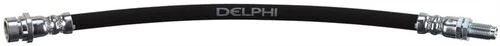 Delphi LH7035 Fren Hortumu Arka Ford Transit Ttg Fwd With Alternate Rear Axle C With Single Rear Wheels 1/14 ürün görseli 1