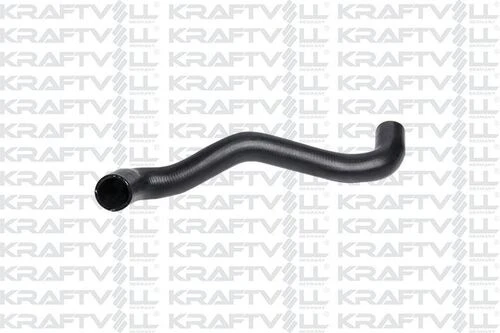 Kraftvoll 10032871  Radyatör Üst Hortumu Mondeo Iv Focus Iı Focus Iı C-max Kuga G6da 2.0tdcı 130ps 140ps 3m5h8260cg ürün görseli 1