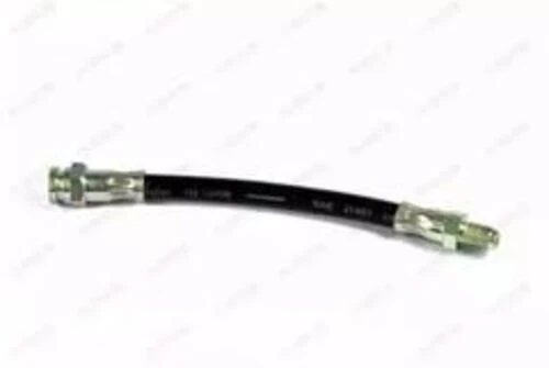 Cavo C800569A Fren Hortumu Arka Y 10 85-89 ürün görseli 1