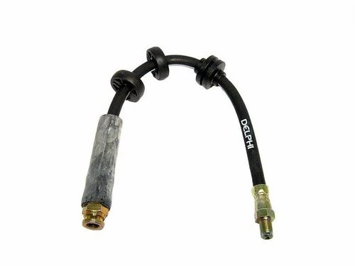 Delphi LH0261 Lh0261 Fren Hortumu Ön Sağ Fiat Punto Lancia Ypsiıon 94 09 03 ürün görseli 1