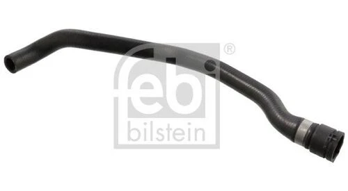 FEBI 103381  SOĞUTMA SU HORTUMU E46 98-07 ürün görseli 1