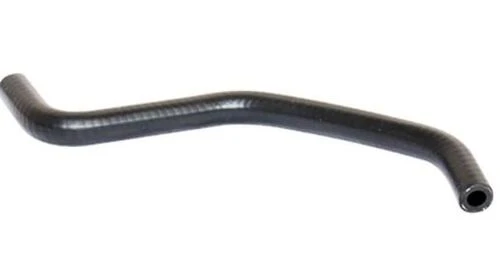 Gros T14404 Jıkle Hortumu L300 Md311051 ürün görseli 1