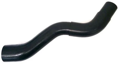 Gros T15206 INTERCOOLER HORTUMU L200 CR TRITON 2.5 D 2WD-4WD 10- ürün görseli 1