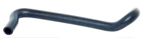 Gros T13310 Kalorifer Hortumu H1Starex Mın. ürün görseli 1