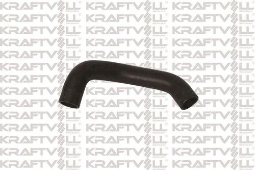 Kraftvoll 10031152  Radyatör Alt Hortumu L200 D Mb221725 ürün görseli 1