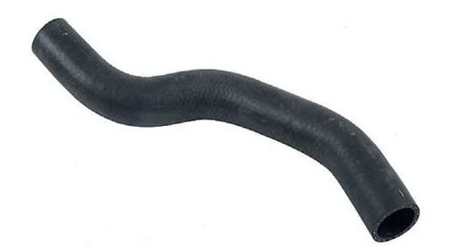 Gros T13831 Radyator Hortumu Santa Fe I 01-06 (Sm) 2,4-16V Üst 518637433 ürün görseli 1