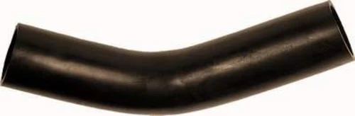 Gros T12301 Yakıt Depo Hortumu Kısa H100 Minibüs 2.4 2.5 D 94-08 L300 2.0 2.4 2.5 D 86-11 3133143000 ürün görseli 1