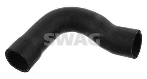 Swag 20932640  Radyatör Üst Hortum Bmw M52 E38 11531740474 ürün görseli 1