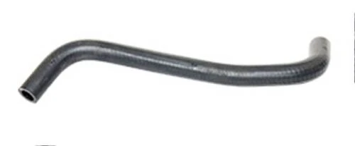 Gros T13314 Su Çıkış Hortumu H1Starex Mın. ürün görseli 1