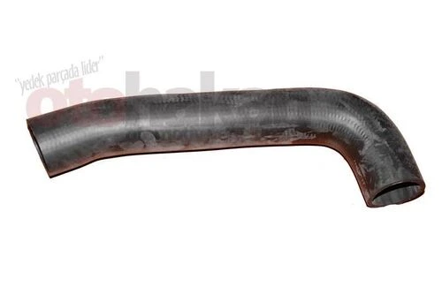Gros T15204 INTERCOOLER ÇIKIS HORTUM ÖN L200 CR 06- 8410 1505A511 ürün görseli 1