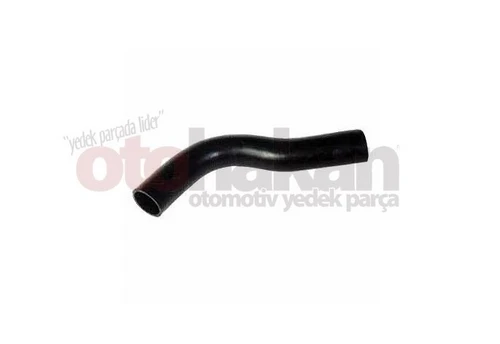 Gros T12302 MAZOT DEPO HORTUMU UZUN H100 L300 ürün görseli 1