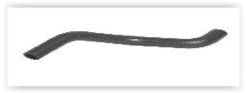 Gros T13756 Kalorifer Hortumu Çıkış İ10 Pa 1.1 08-11 Benzinli ürün görseli 1