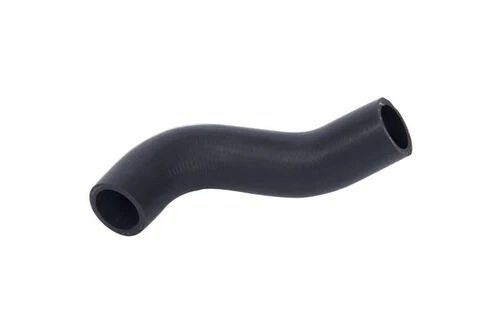 Ibras 14981  Hava Hortumu Çıkış Doblo 1.3 Mtj 05- ürün görseli 1