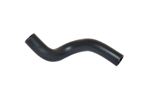 Ibras 20501   Radyator Ust Hortumu Mazda 323 1,6 519254986 ürün görseli 1