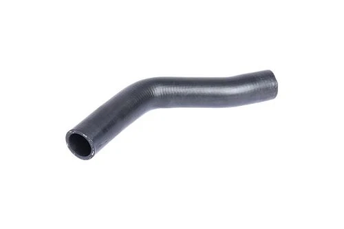 Ibras 19569  Manifold Su Hortumu Ford V184 2.4 TDCI ürün görseli 1