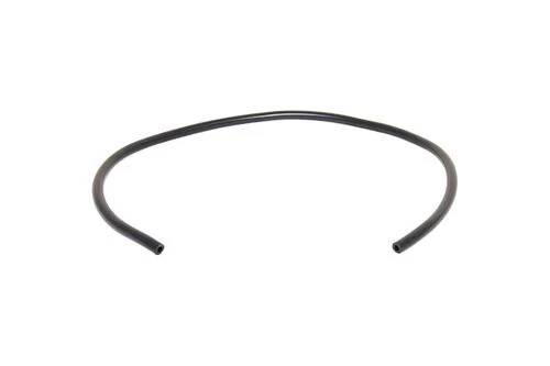 Ibras 11247  Hortum Renault 9 85-00 7Mm X 14Mm 110Cm ürün görseli 1