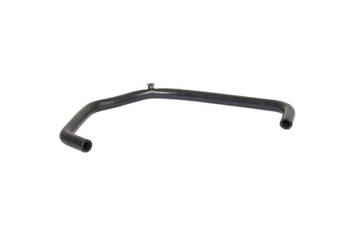 Ibras 11535  Metal Boru Bağlantı Hortumu Megane ürün görseli 1
