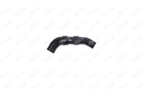 Ibras 27292 İbraş  Soğutma Hortumu A3 Q2 Q3 Arona Ateca Ibiza Leon Kamiq Karoq Kodiaq Octavia Beetle Caddy Cc Jetta Scirocco Tiguan 5q0122073r ürün görseli 1