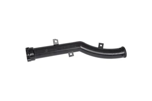 Ibras 35010   SU BORUSU MINI COOPER R55-R56-R57-R58-R59-R60-R ürün görseli 1
