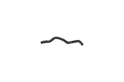 Ibras 33128 İbraş  Karter Havalandırma Hortumu M271 W203 02-07 W204 07-14 W211 02-08 R172 11- A2710181282 ürün görseli 1