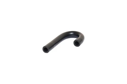 Ibras 22616  Manifold Hortumu H100 Kamyonet 97- Sibop Kapak ürün görseli 1