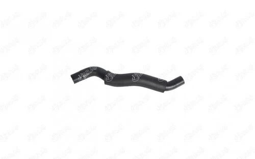 Ibras 22724 İbraş  Kalorifer Giriş Hortumu Hyundai Matrix 1.6 9731017000 ürün görseli 1