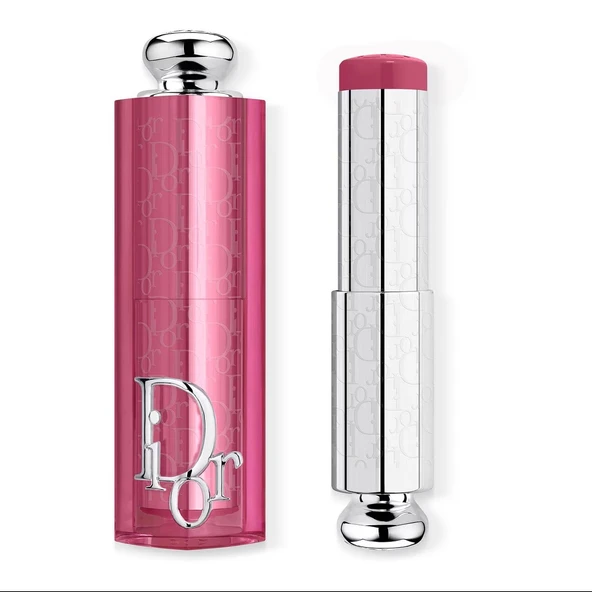 Dior Backstage Rosy Glow Stick - 006 Berry ürün görseli 1